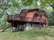 5420 CENTENNIAL LAKE ROAD | Greater Madawaska Ontario | Slide Image Thirteen