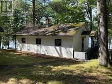 5420 CENTENNIAL LAKE ROAD | Greater Madawaska Ontario | Slide Image Fifteen