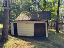 5420 CENTENNIAL LAKE ROAD | Greater Madawaska Ontario | Slide Image Sixteen