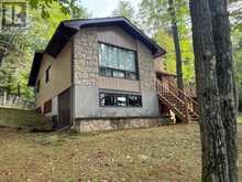 5420 CENTENNIAL LAKE ROAD | Greater Madawaska Ontario | Slide Image Seventeen