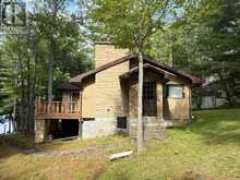 5420 CENTENNIAL LAKE ROAD | Greater Madawaska Ontario | Slide Image Eighteen