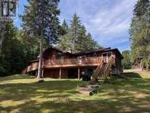 5420 CENTENNIAL LAKE ROAD | Greater Madawaska Ontario | Slide Image Nineteen