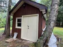 5420 CENTENNIAL LAKE ROAD | Greater Madawaska Ontario | Slide Image Twenty