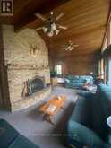 5420 CENTENNIAL LAKE ROAD | Greater Madawaska Ontario | Slide Image Twenty-one