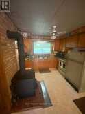 5420 CENTENNIAL LAKE ROAD | Greater Madawaska Ontario | Slide Image Twenty-three