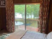 5420 CENTENNIAL LAKE ROAD | Greater Madawaska Ontario | Slide Image Twenty-five