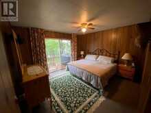 5420 CENTENNIAL LAKE ROAD | Greater Madawaska Ontario | Slide Image Twenty-six