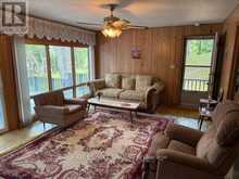 5420 CENTENNIAL LAKE ROAD | Greater Madawaska Ontario | Slide Image Twenty-seven