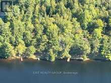 5420 CENTENNIAL LAKE ROAD | Greater Madawaska Ontario | Slide Image Two