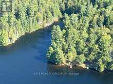 5420 CENTENNIAL LAKE ROAD | Greater Madawaska Ontario | Slide Image Three