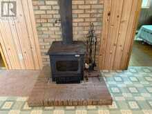 5420 CENTENNIAL LAKE ROAD | Greater Madawaska Ontario | Slide Image Twenty-eight