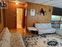5420 CENTENNIAL LAKE ROAD | Greater Madawaska Ontario | Slide Image Thirty