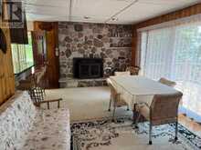 5420 CENTENNIAL LAKE ROAD | Greater Madawaska Ontario | Slide Image Thirty-one