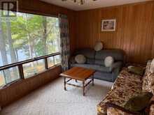 5420 CENTENNIAL LAKE ROAD | Greater Madawaska Ontario | Slide Image Thirty-two