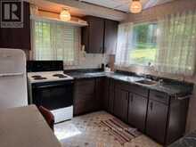 5420 CENTENNIAL LAKE ROAD | Greater Madawaska Ontario | Slide Image Thirty-three