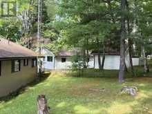 5420 CENTENNIAL LAKE ROAD | Greater Madawaska Ontario | Slide Image Thirty-four