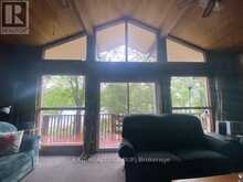 5420 CENTENNIAL LAKE ROAD | Greater Madawaska Ontario | Slide Image Thirty-five