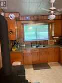 5420 CENTENNIAL LAKE ROAD | Greater Madawaska Ontario | Slide Image Thirty-six