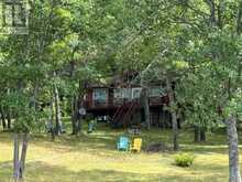 5420 CENTENNIAL LAKE ROAD | Greater Madawaska Ontario | Slide Image Four
