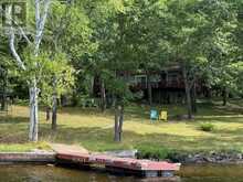 5420 CENTENNIAL LAKE ROAD | Greater Madawaska Ontario | Slide Image Five