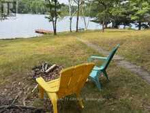5420 CENTENNIAL LAKE ROAD | Greater Madawaska Ontario | Slide Image Six
