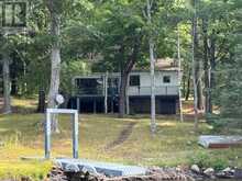 5420 CENTENNIAL LAKE ROAD | Greater Madawaska Ontario | Slide Image Seven