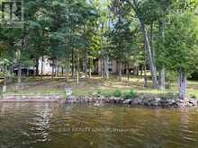 5420 CENTENNIAL LAKE ROAD | Greater Madawaska Ontario | Slide Image Eight