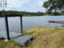 5420 CENTENNIAL LAKE ROAD | Greater Madawaska Ontario | Slide Image Nine