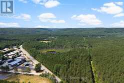 0 Y ROAD PART 1 | Bancroft Ontario | Slide Image Four
