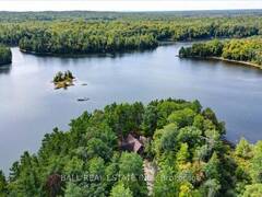 114 PENINSULA ROAD Marmora Ontario, K0L 1W0