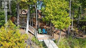 114 PENINSULA ROAD | Marmora Ontario | Slide Image Forty