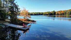 114 PENINSULA ROAD | Marmora Ontario | Slide Image Forty-four