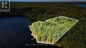 114 PENINSULA ROAD | Marmora Ontario | Slide Image Thirty-six
