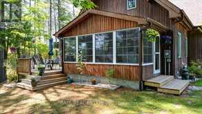 114 PENINSULA ROAD | Marmora Ontario | Slide Image Nine