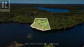 114 PENINSULA ROAD | Marmora Ontario | Slide Image Thirty-five