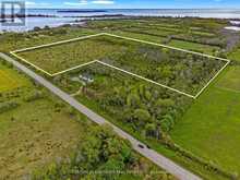 00 LOYALIST PARKWAY | Prince Edward Ontario | Slide Image Two
