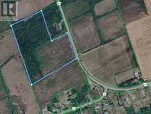 00 LOYALIST PARKWAY | Prince Edward Ontario | Slide Image Three