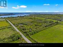 00 LOYALIST PARKWAY | Prince Edward Ontario | Slide Image One