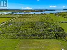 00 LOYALIST PARKWAY | Prince Edward Ontario | Slide Image Eight