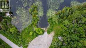 0 NORTHERN AVENUE | Bobcaygeon Ontario | Slide Image Twelve