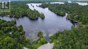 0 NORTHERN AVENUE | Bobcaygeon Ontario | Slide Image Thirteen
