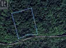 0 NORTHERN AVENUE | Bobcaygeon Ontario | Slide Image One