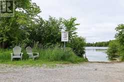 0 NORTHERN AVENUE | Bobcaygeon Ontario | Slide Image Twenty