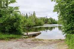 0 NORTHERN AVENUE | Bobcaygeon Ontario | Slide Image Twenty-one