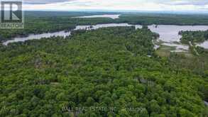 0 NORTHERN AVENUE | Bobcaygeon Ontario | Slide Image Seven