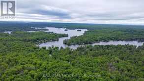 0 NORTHERN AVENUE | Bobcaygeon Ontario | Slide Image Eight