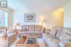215 - 2 HERITAGE WAY | Lindsay Ontario | Slide Image Twelve