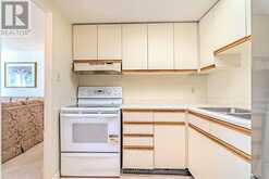 215 - 2 HERITAGE WAY | Lindsay Ontario | Slide Image Sixteen