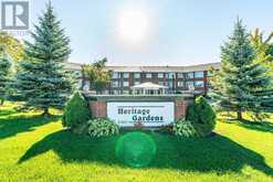 215 - 2 HERITAGE WAY | Lindsay Ontario | Slide Image One