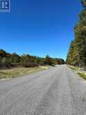 PT 33A & PT 33B AUTUMN ROAD N | Trent Hills Ontario | Slide Image Three